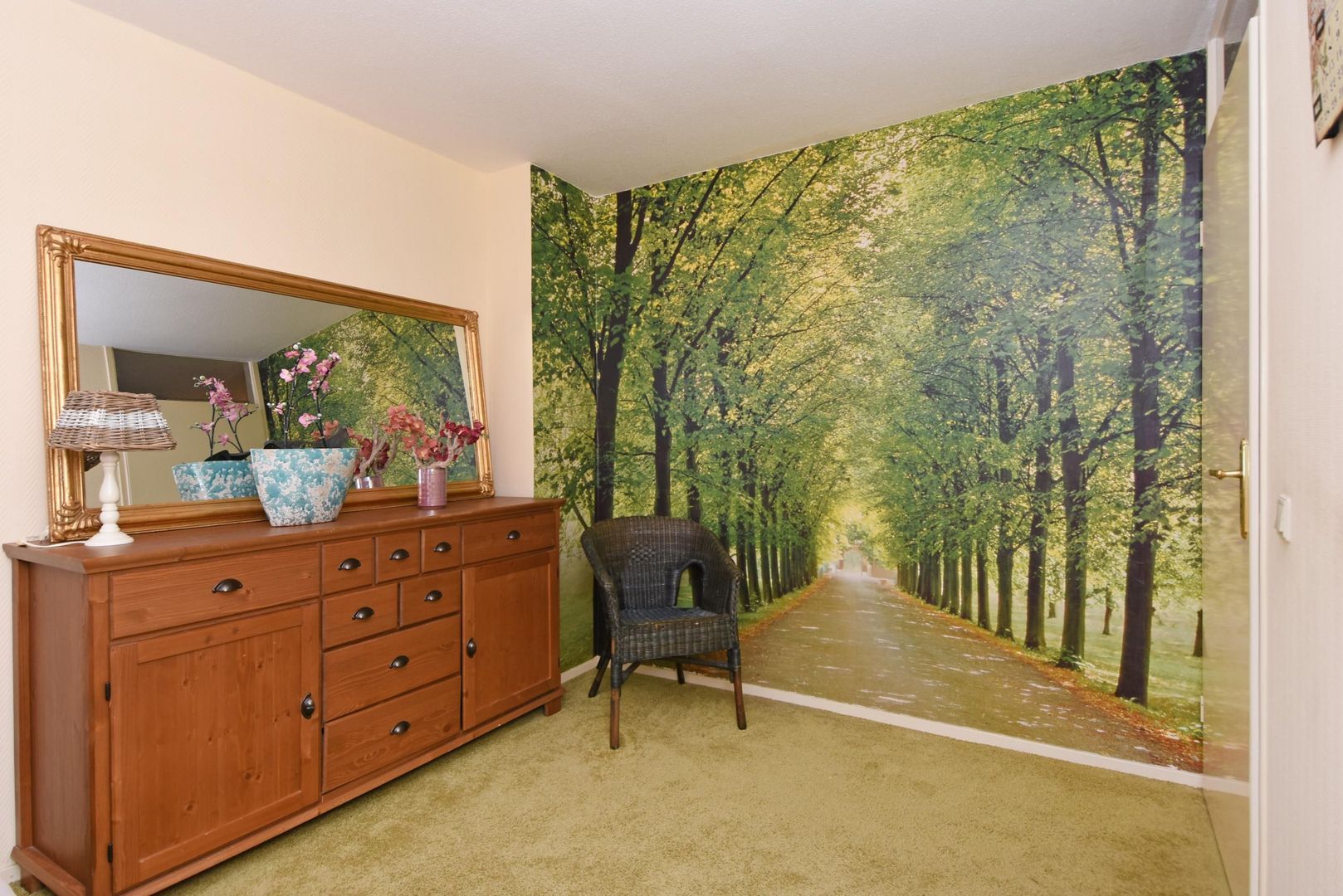 IJsvogelpad 10, Delft foto-31