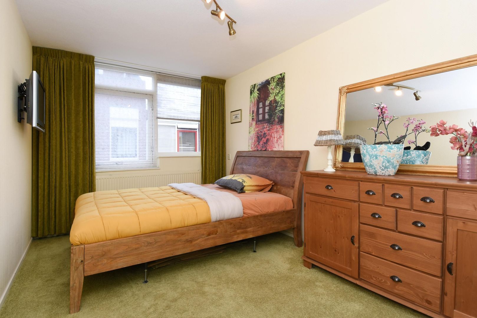 IJsvogelpad 10, Delft foto-30