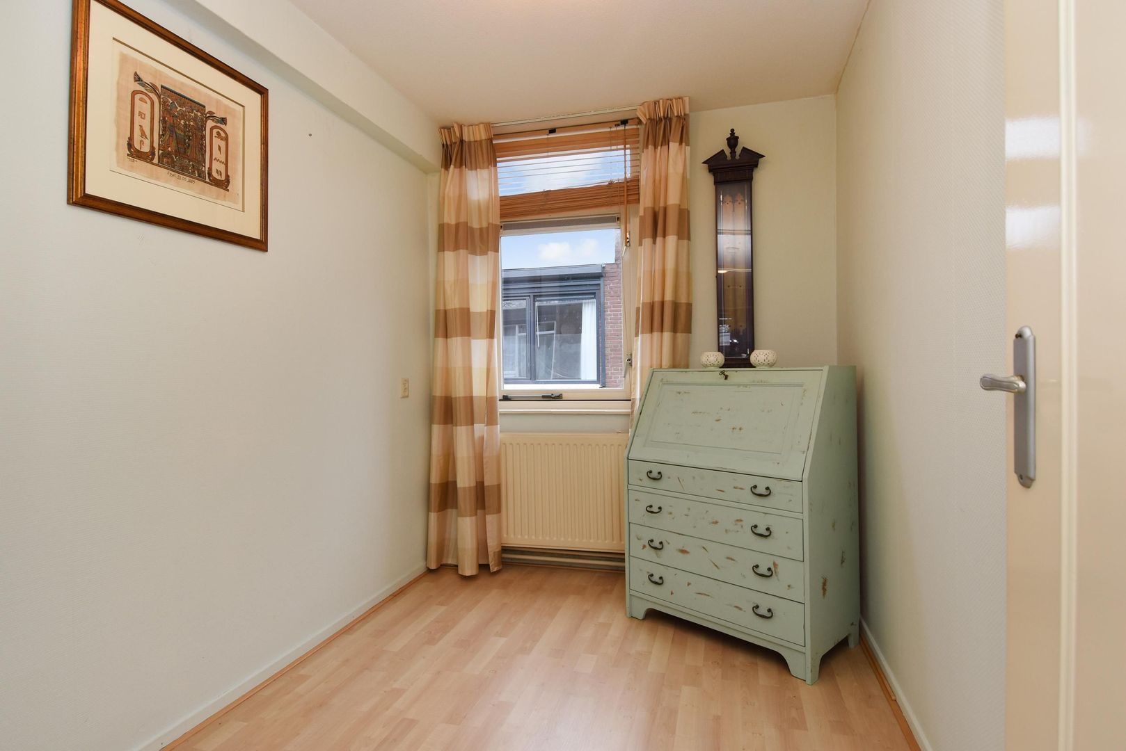 IJsvogelpad 10, Delft foto-34