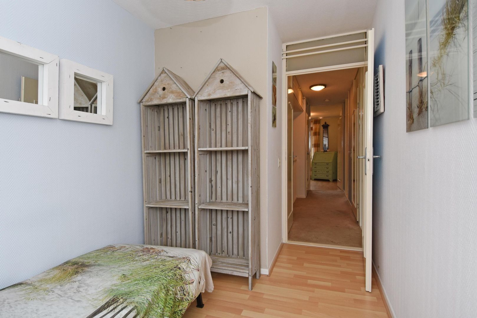 IJsvogelpad 10, Delft foto-27