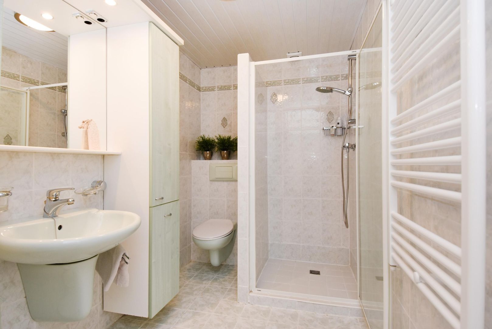 IJsvogelpad 10, Delft foto-28