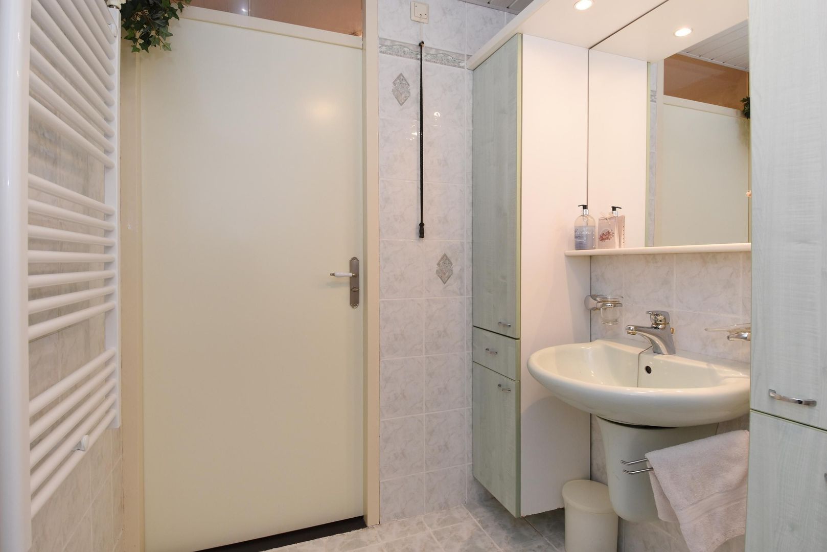 IJsvogelpad 10, Delft foto-29