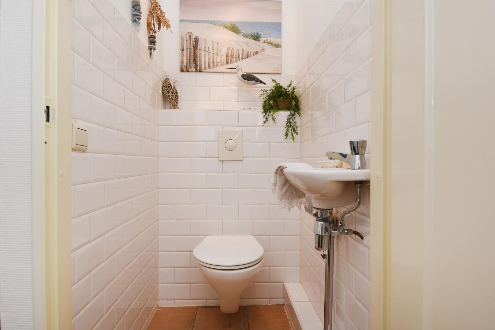 IJsvogelpad 10, Delft foto-22