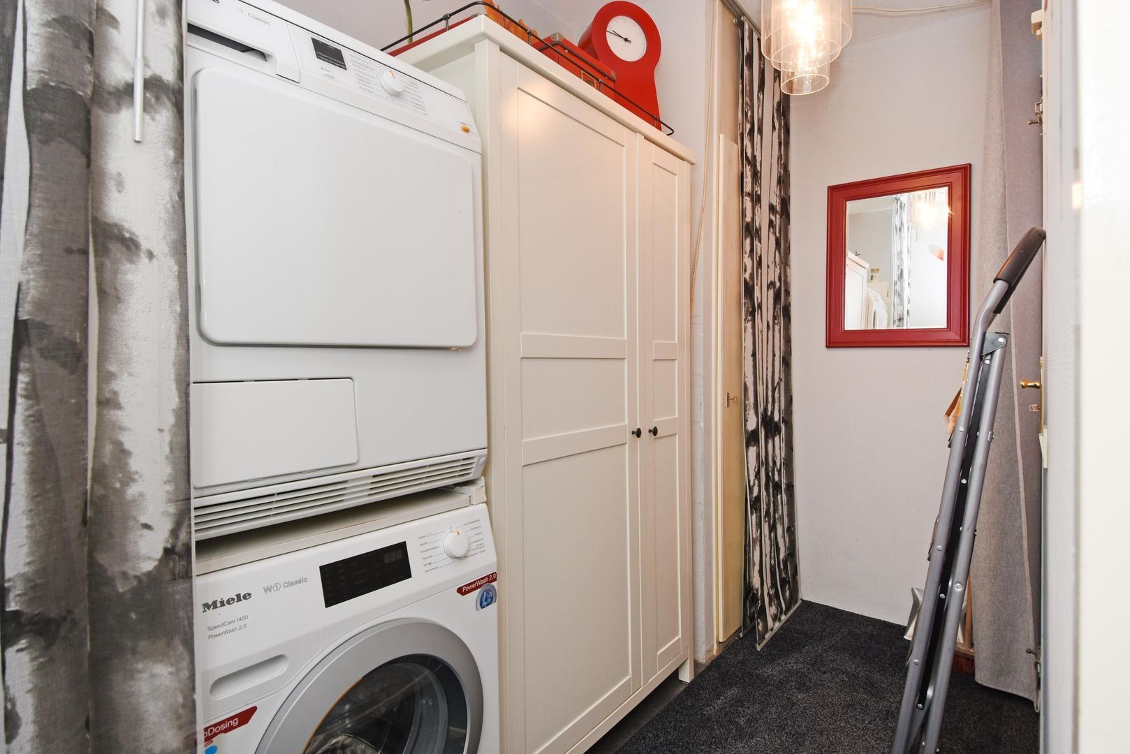 IJsvogelpad 10, Delft foto-24