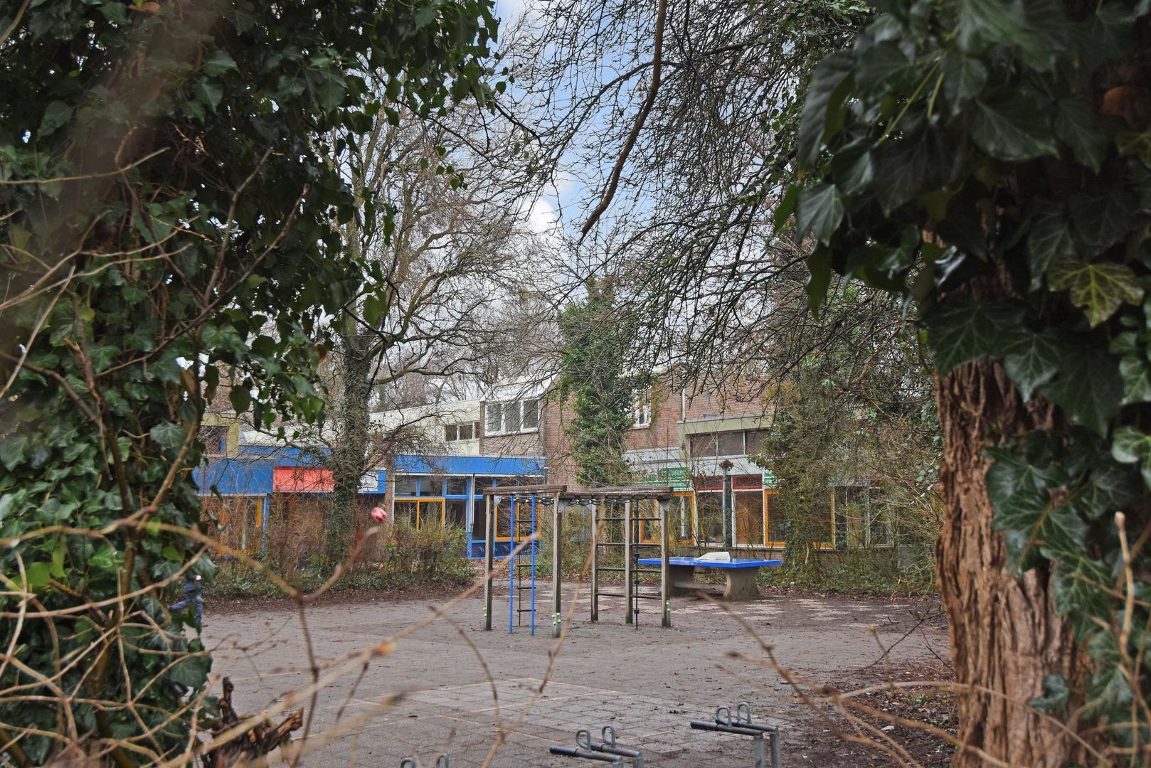 IJsvogelpad 10, Delft foto-38