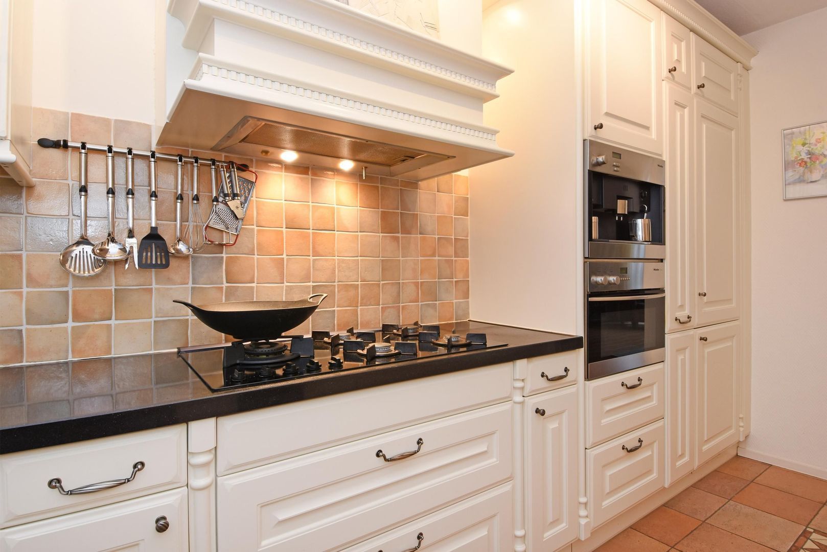 IJsvogelpad 10, Delft foto-20