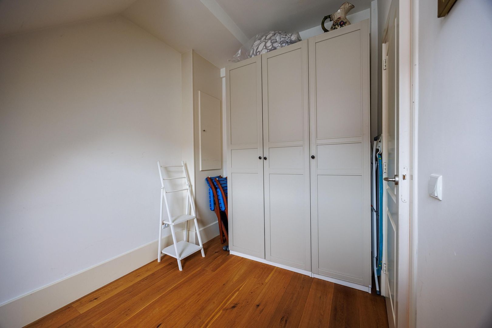 Nunspeetlaan 497, Den Haag foto-19