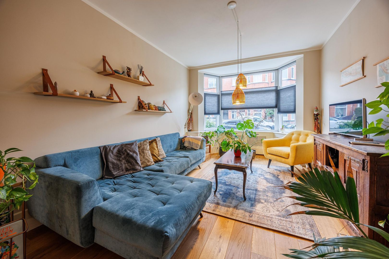 Nunspeetlaan 497, Den Haag foto-9