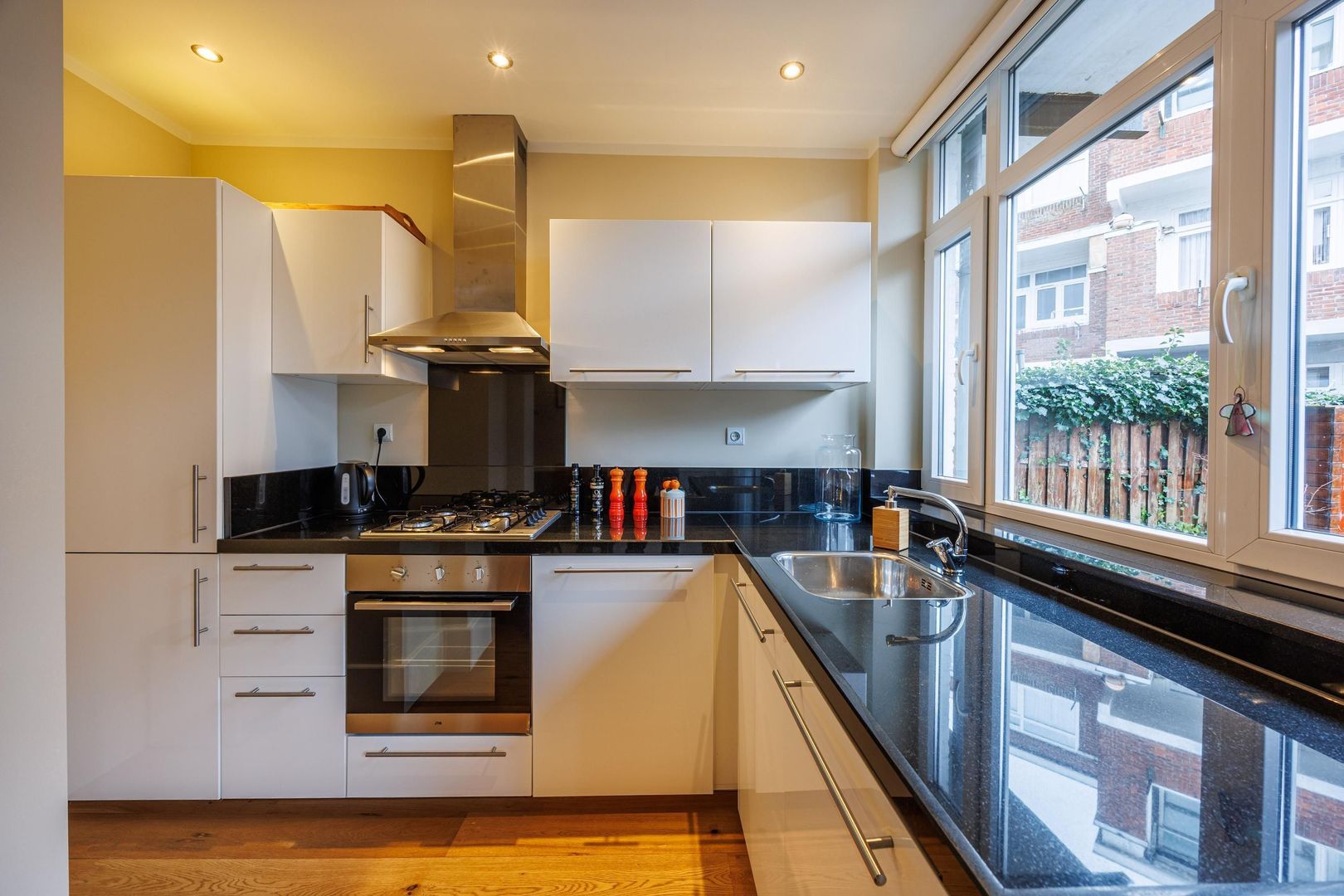 Nunspeetlaan 497, Den Haag foto-4