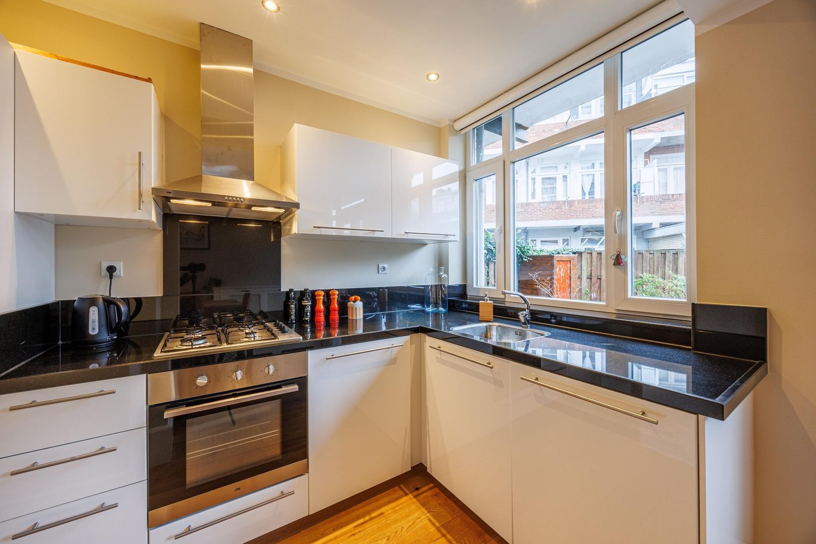 Nunspeetlaan 497, Den Haag foto-5