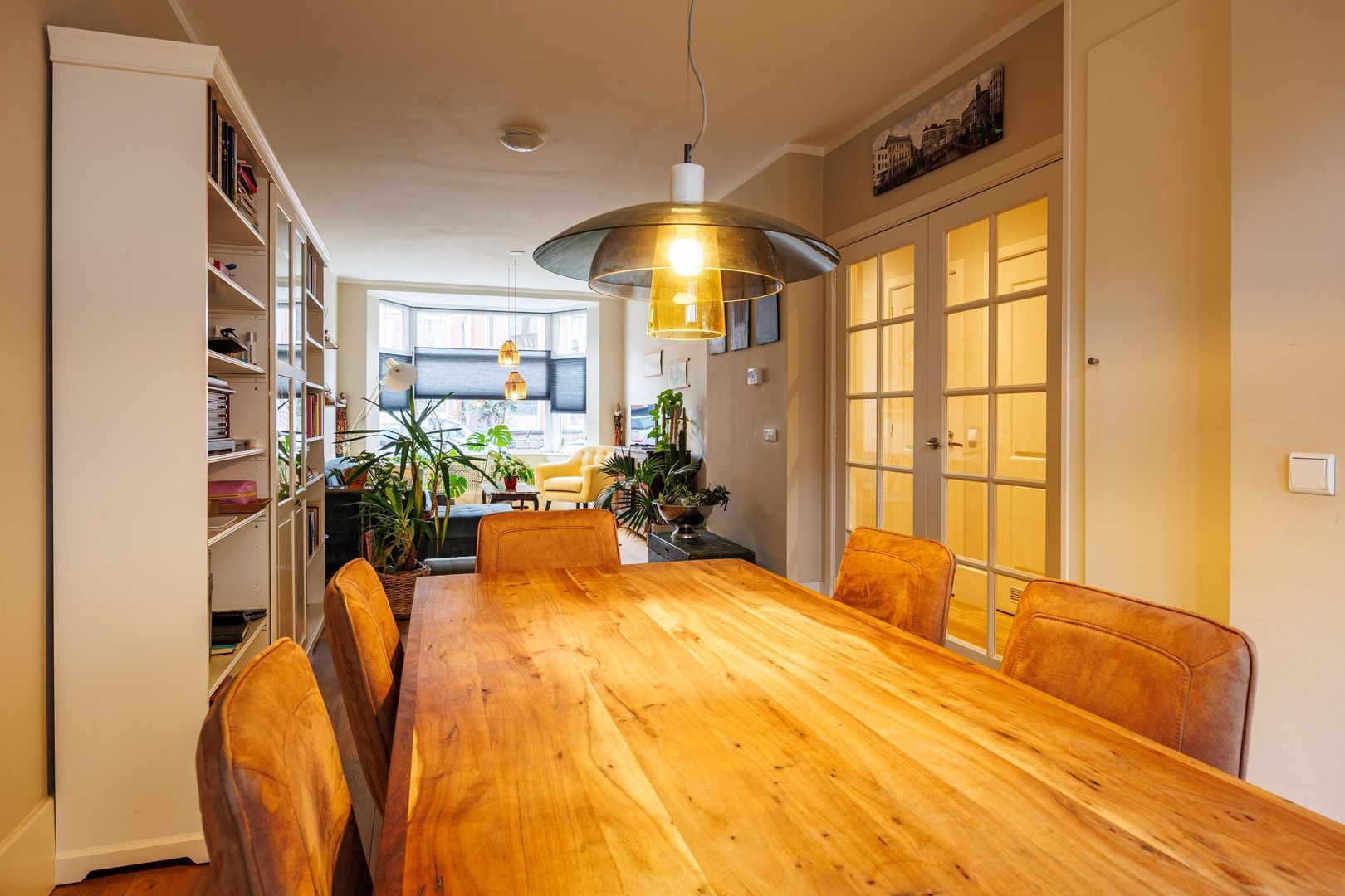 Nunspeetlaan 497, Den Haag foto-6