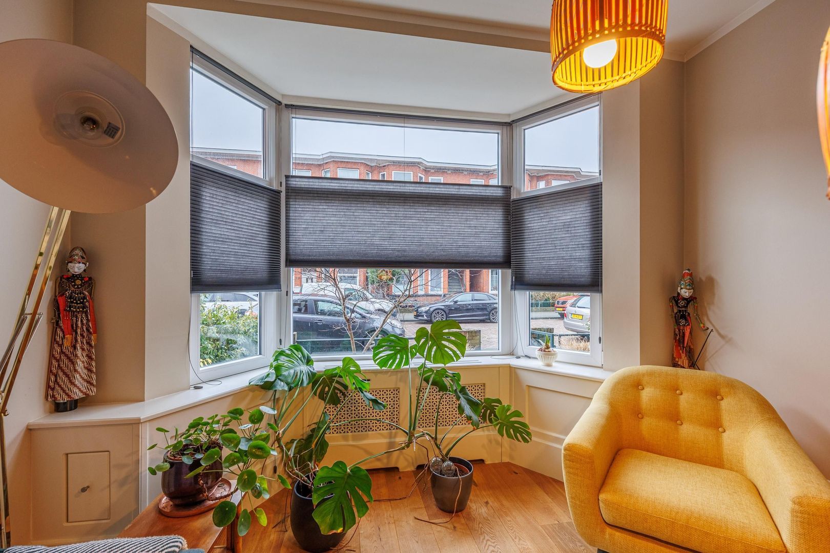 Nunspeetlaan 497, Den Haag foto-13