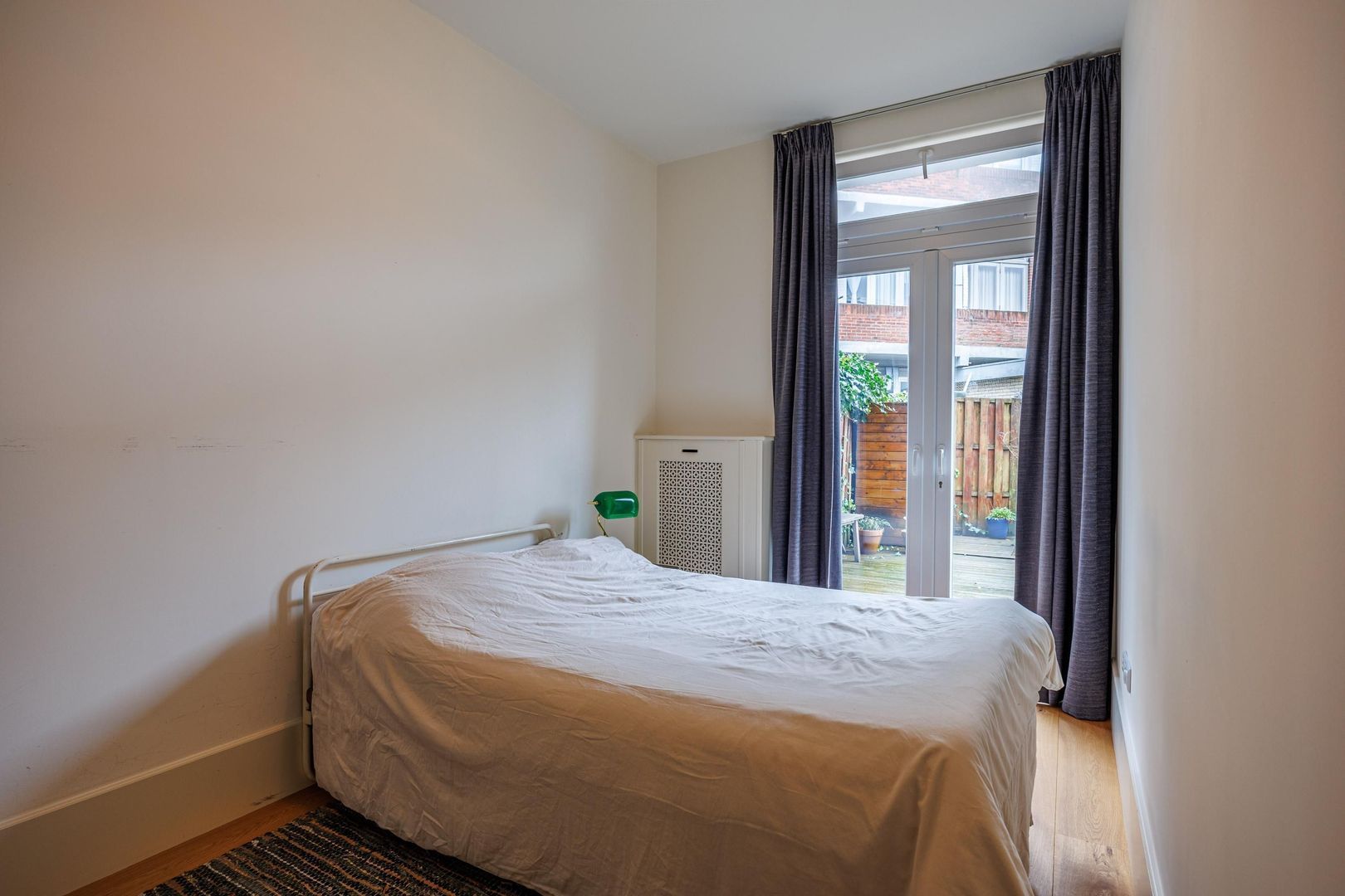 Nunspeetlaan 497, Den Haag foto-16