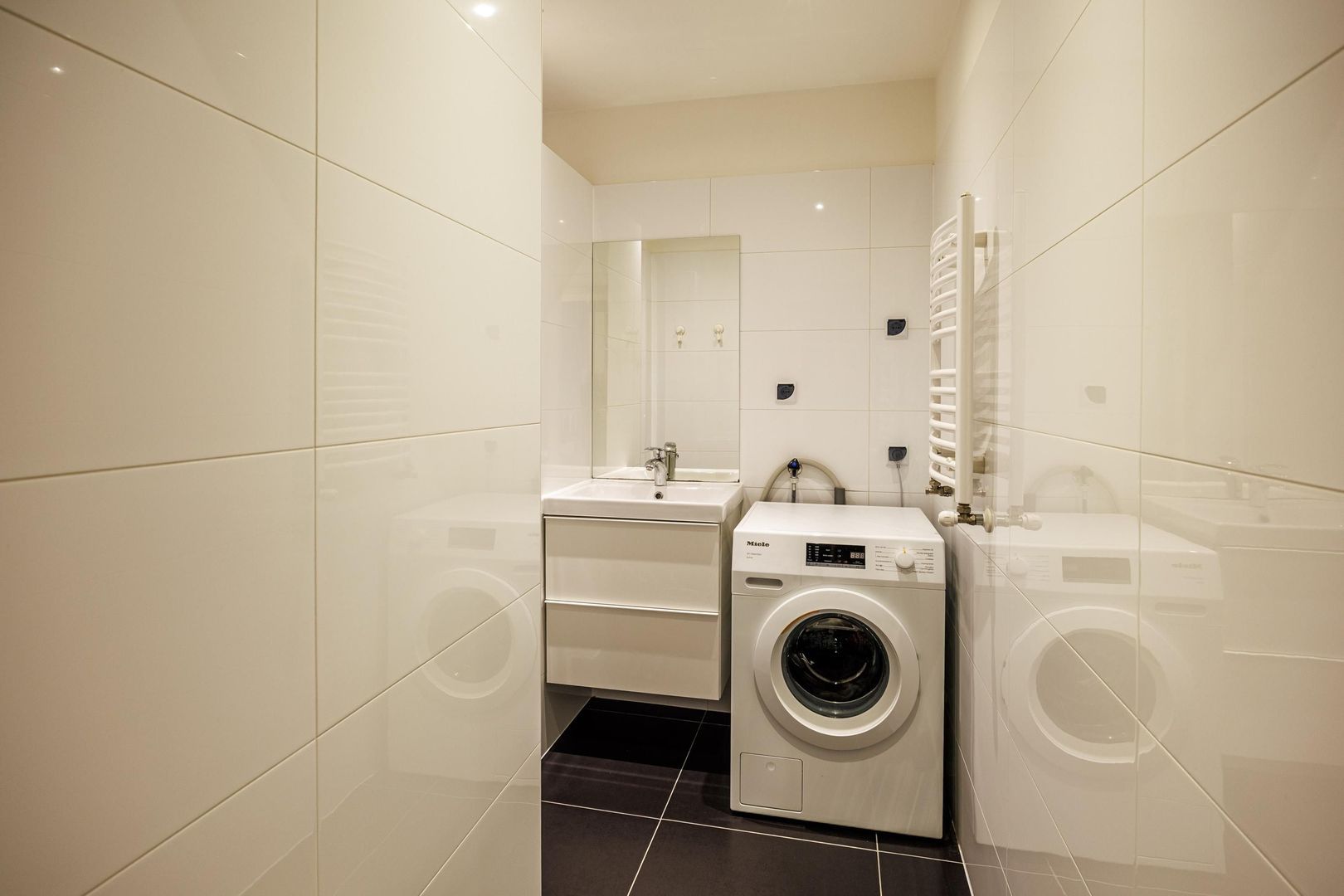 Nunspeetlaan 497, Den Haag foto-21