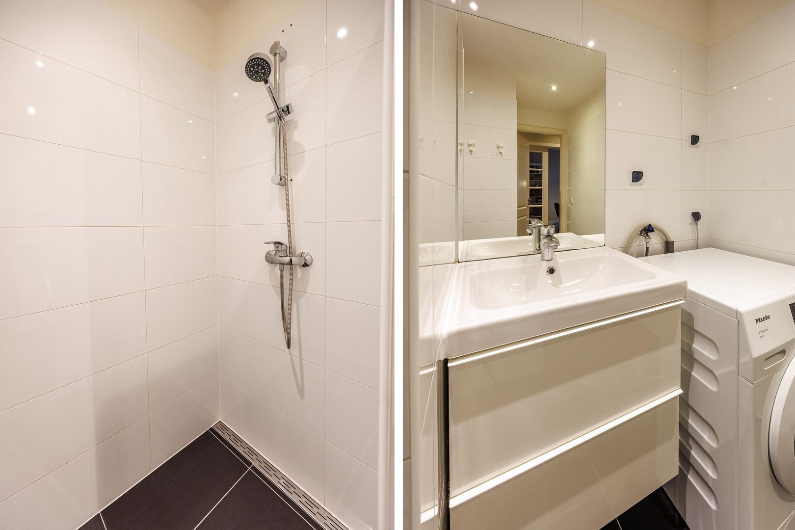 Nunspeetlaan 497, Den Haag foto-23