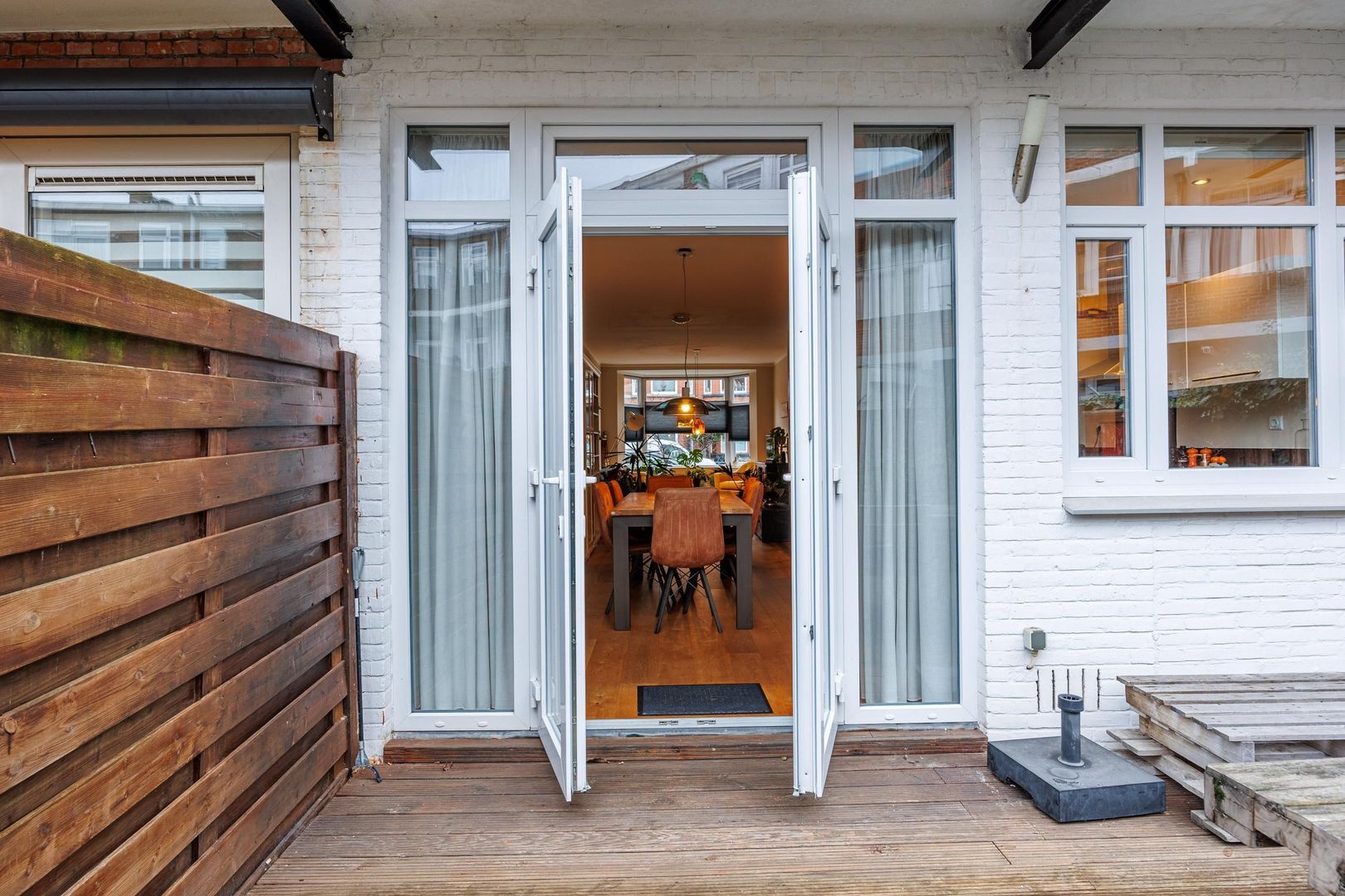 Nunspeetlaan 497, Den Haag foto-29