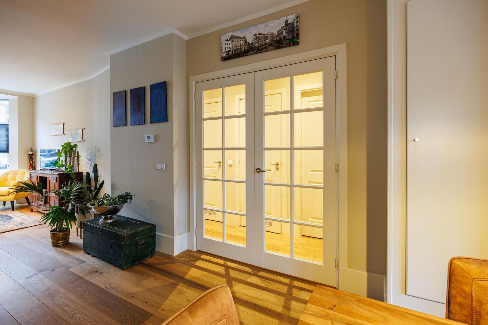 Nunspeetlaan 497, Den Haag foto-7