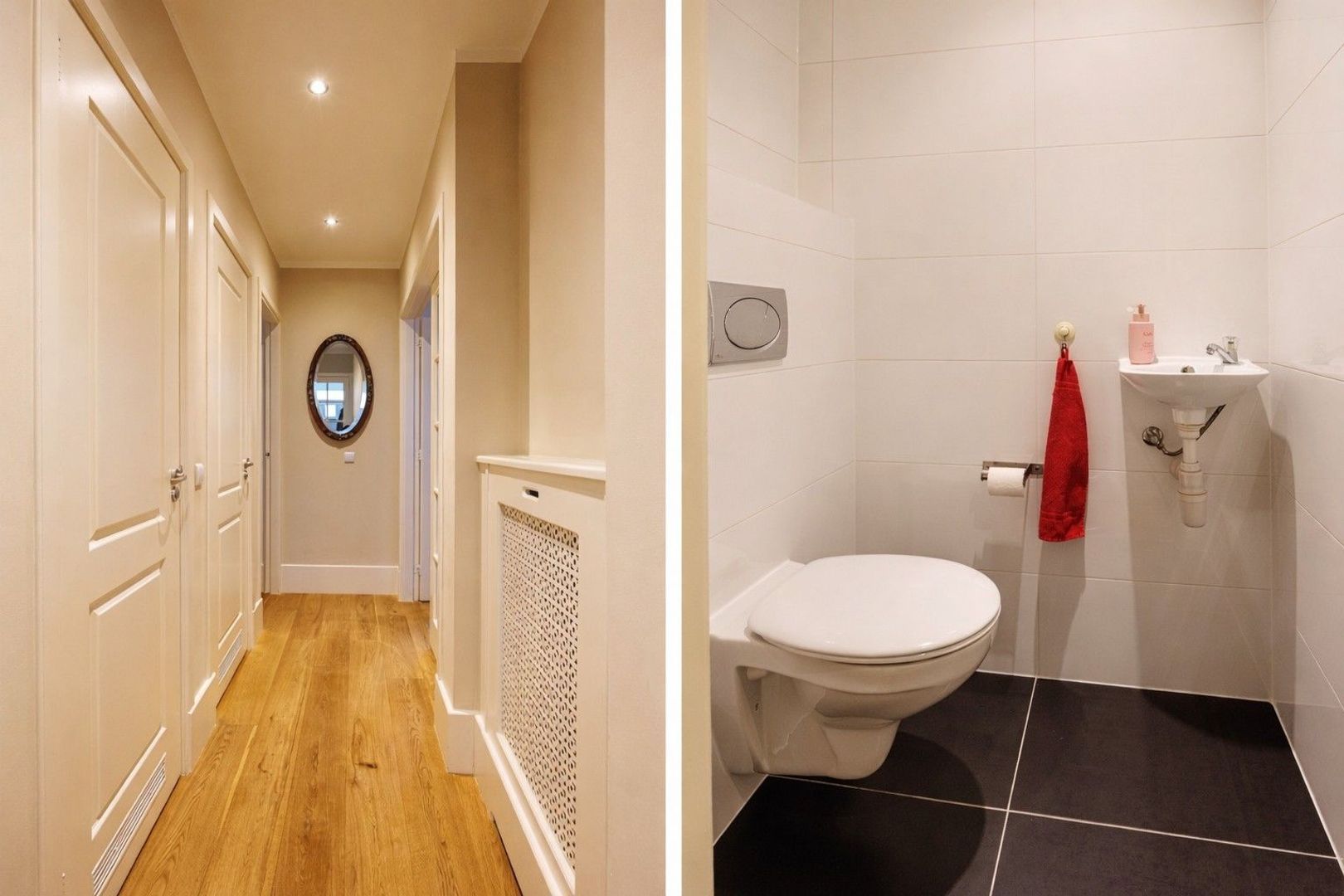 Nunspeetlaan 497, Den Haag foto-20