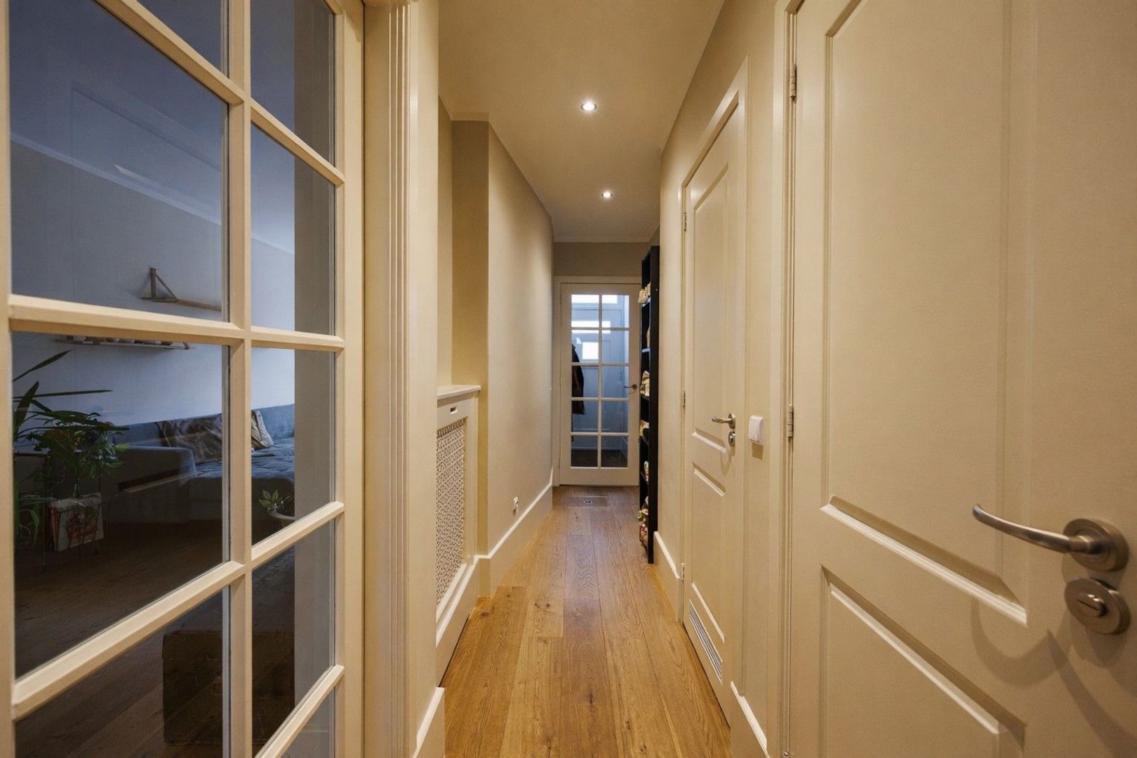 Nunspeetlaan 497, Den Haag foto-15