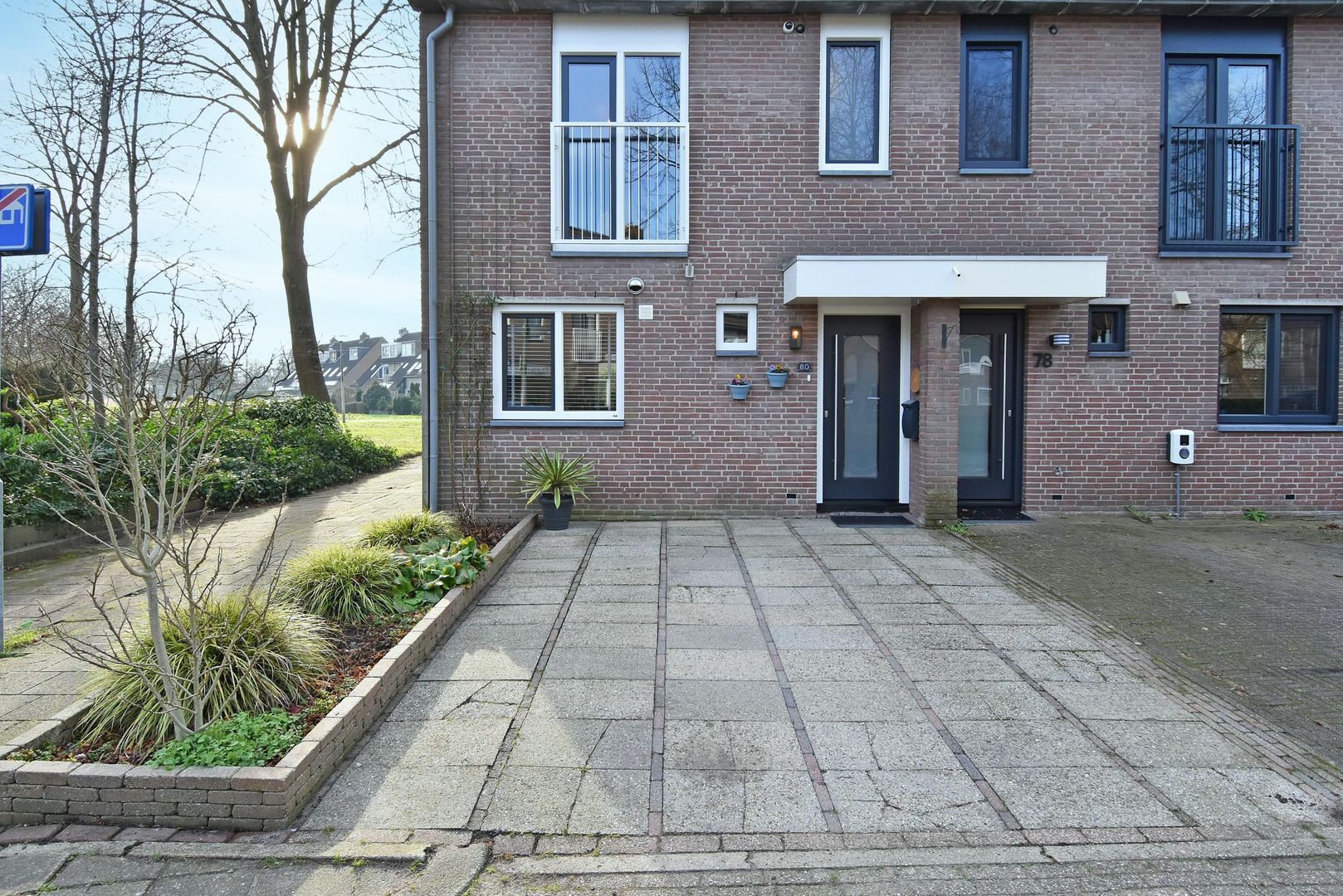 Argentiniëstraat 80, Delft foto-5