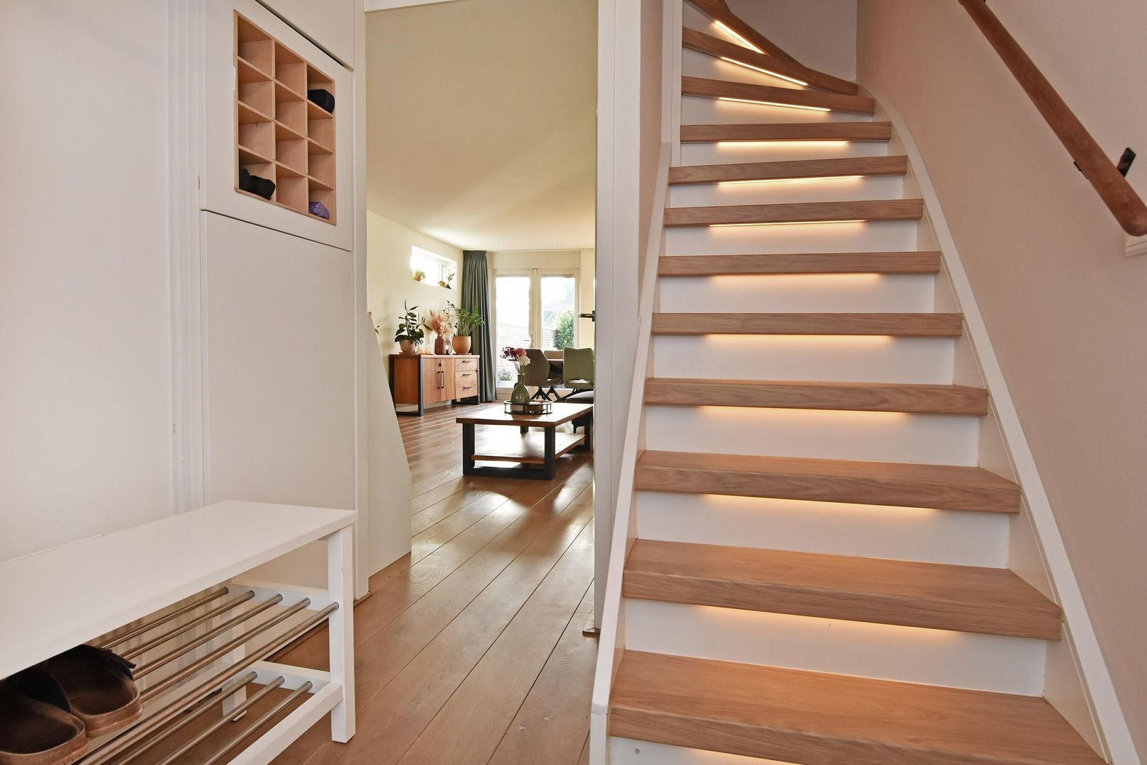 Argentiniëstraat 80, Delft foto-26