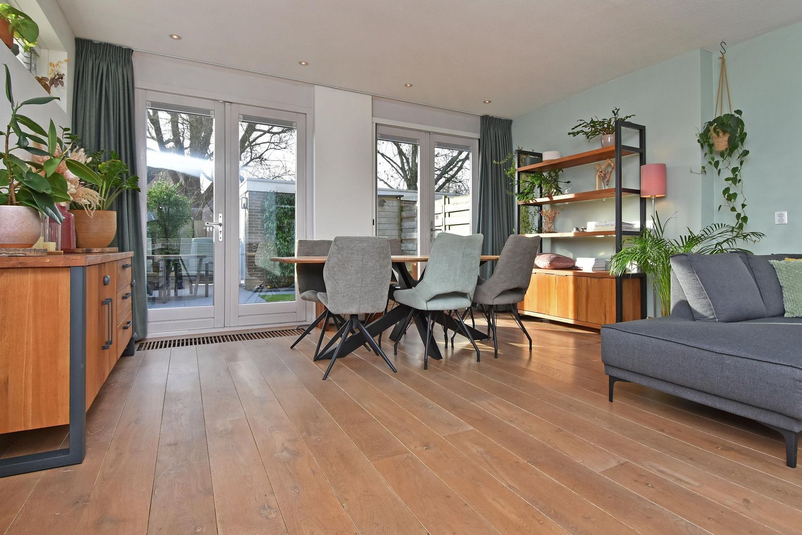 Argentiniëstraat 80, Delft foto-8