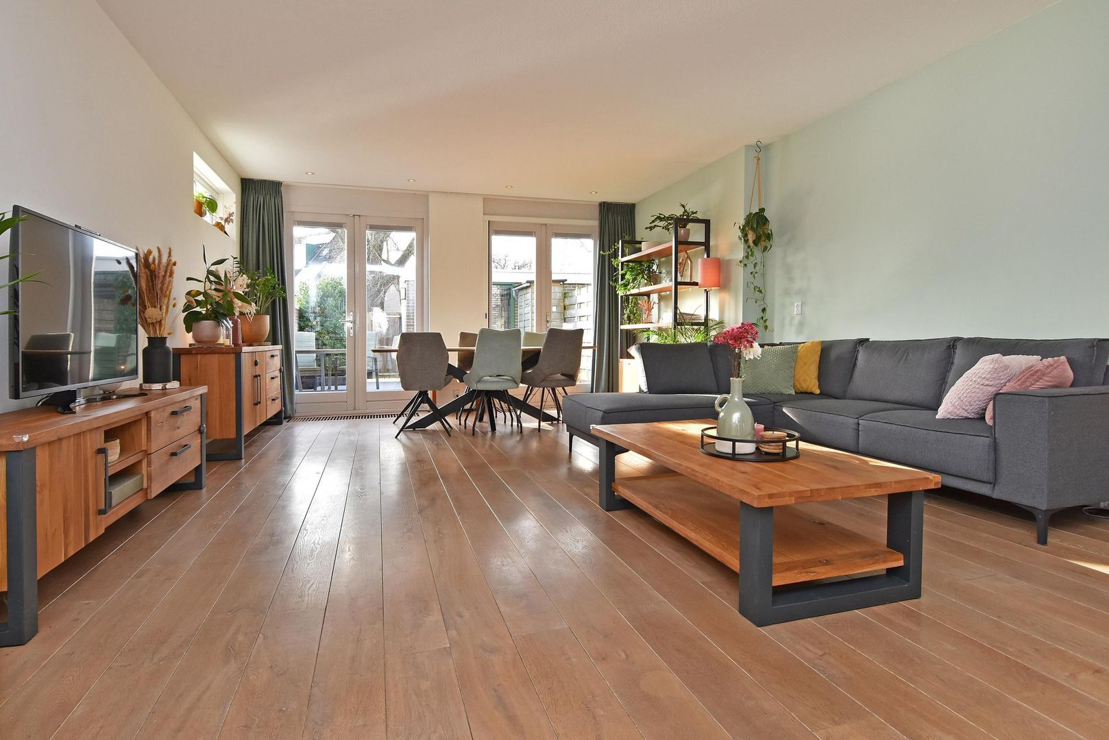 Argentiniëstraat 80, Delft foto-1