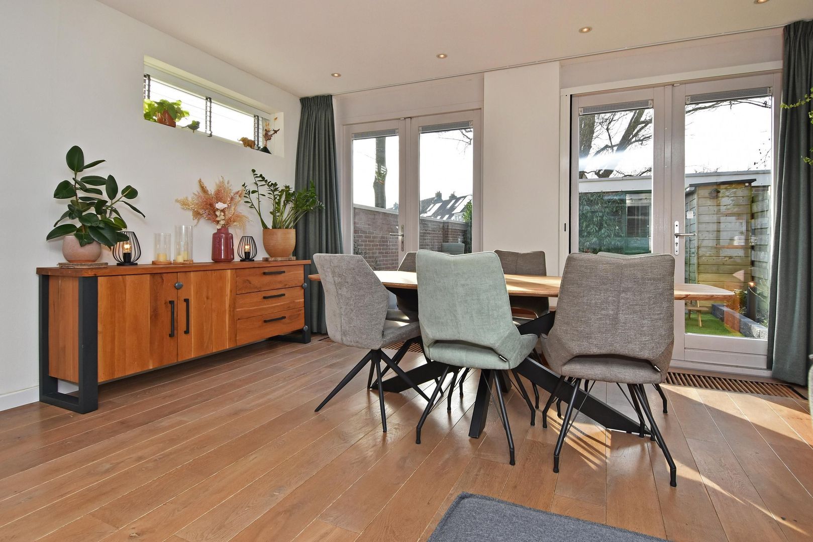 Argentiniëstraat 80, Delft foto-9