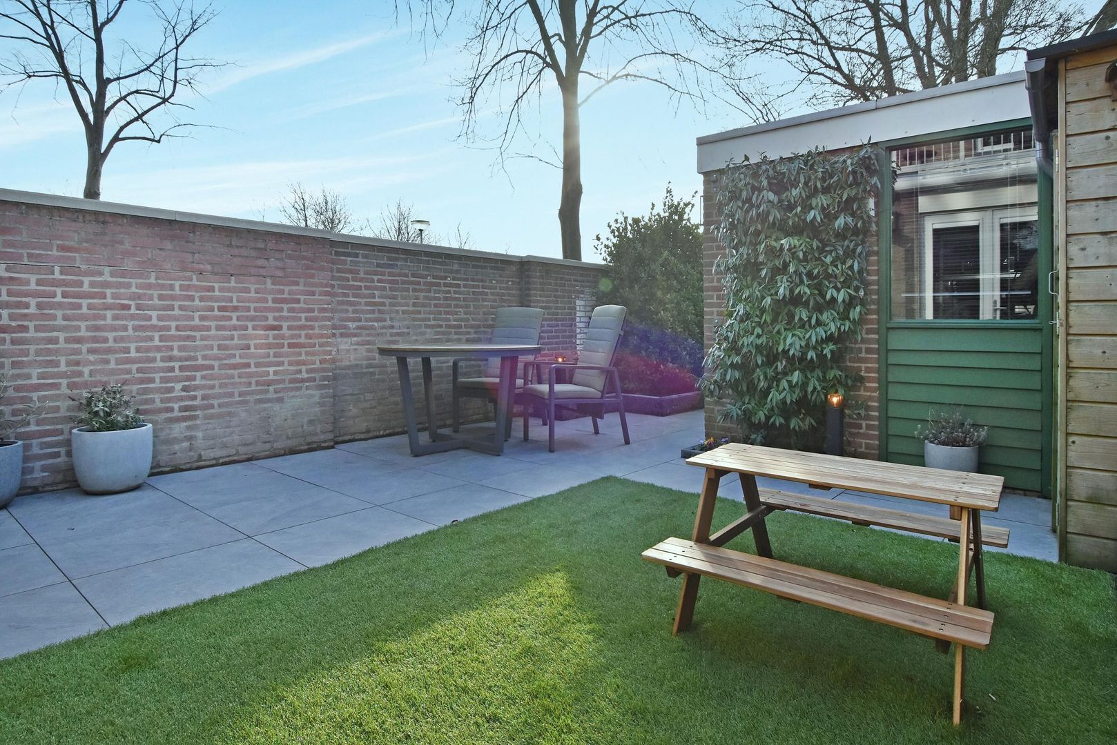 Argentiniëstraat 80, Delft foto-12