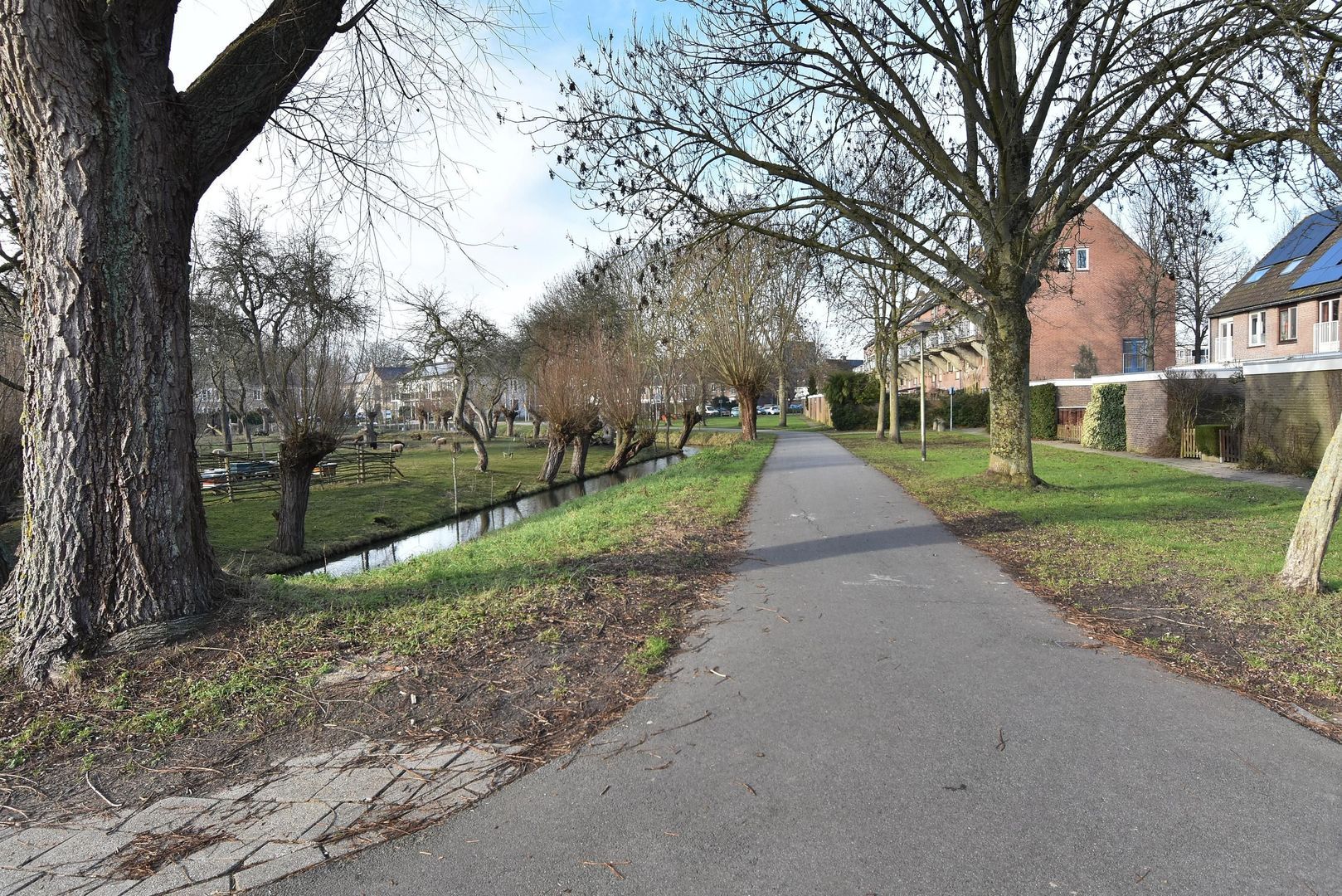 Argentiniëstraat 80, Delft foto-16