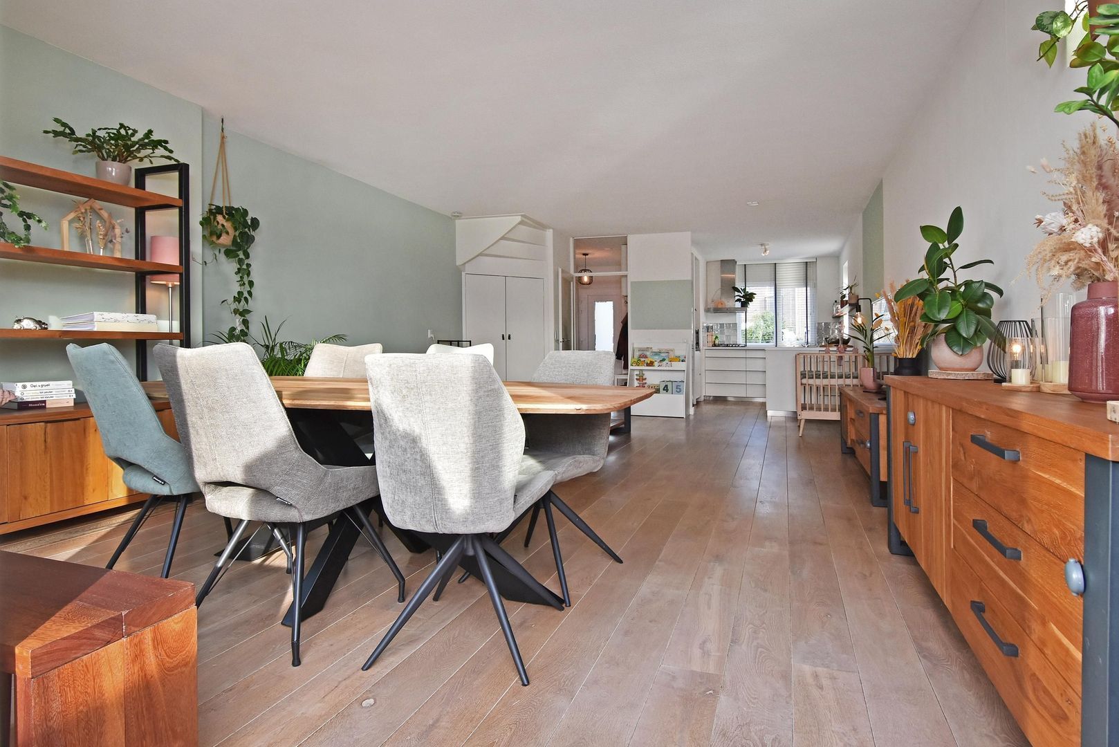 Argentiniëstraat 80, Delft foto-19