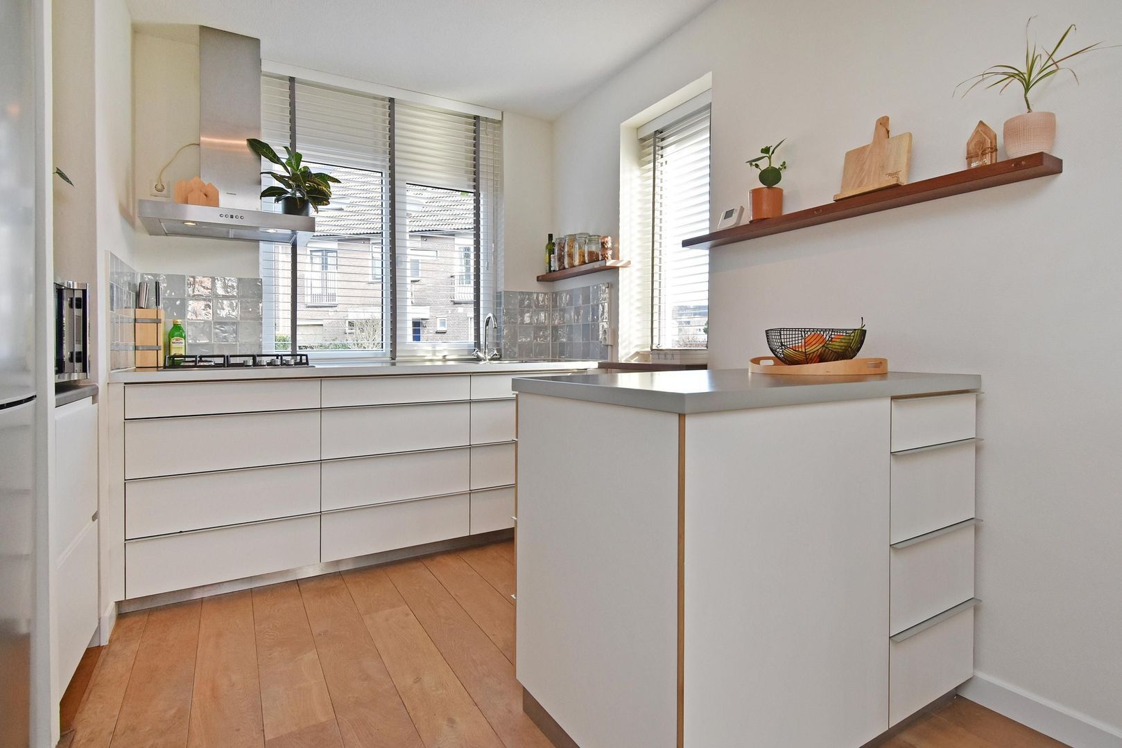 Argentiniëstraat 80, Delft foto-22