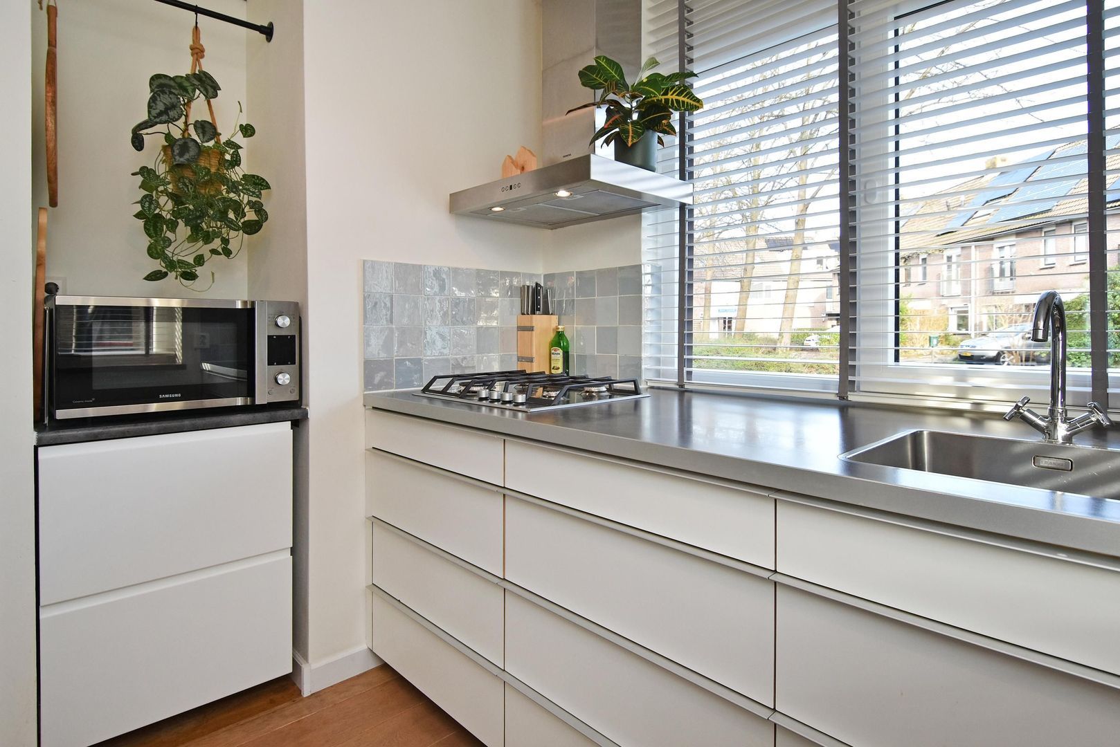 Argentiniëstraat 80, Delft foto-24