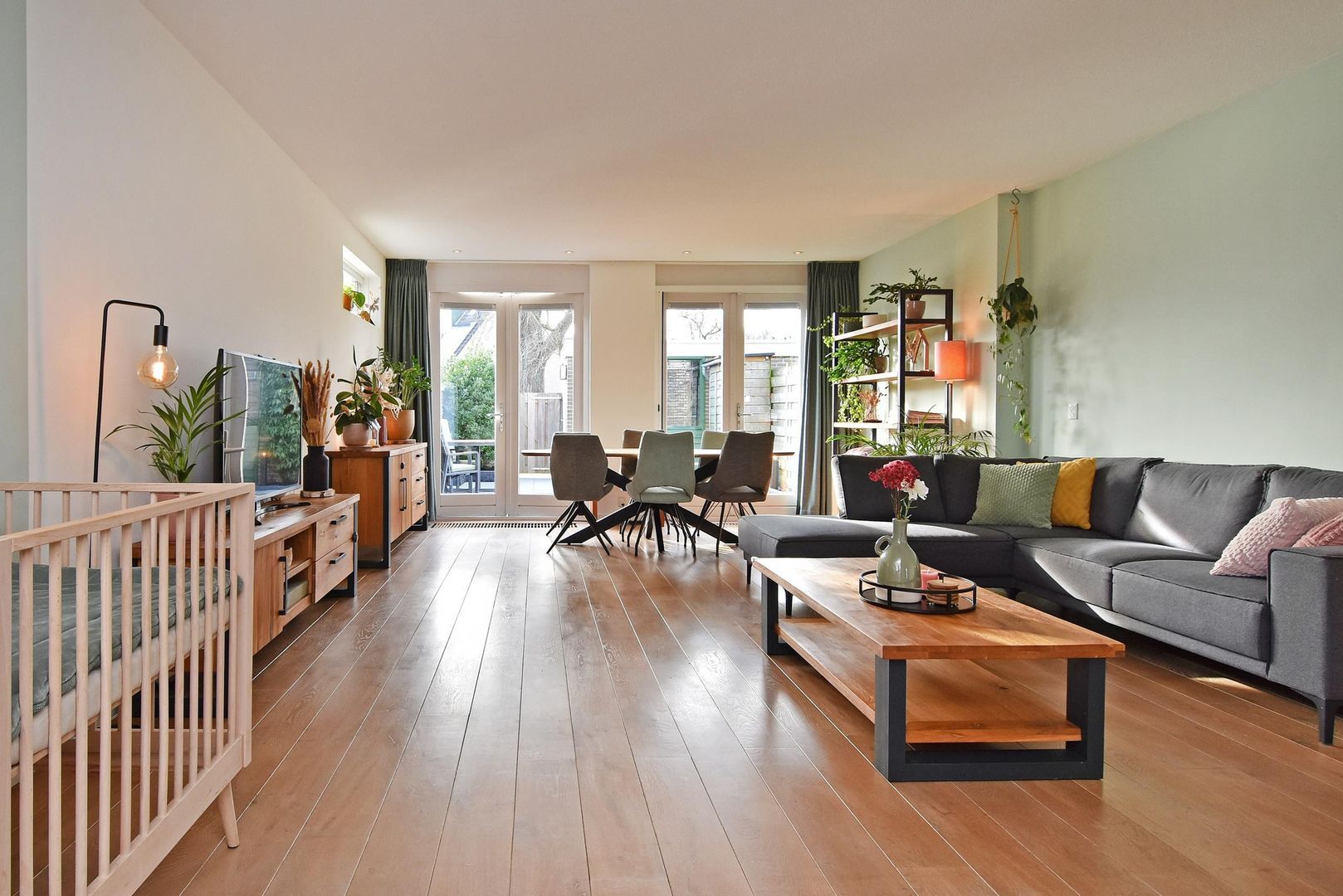 Argentiniëstraat 80, Delft foto-25