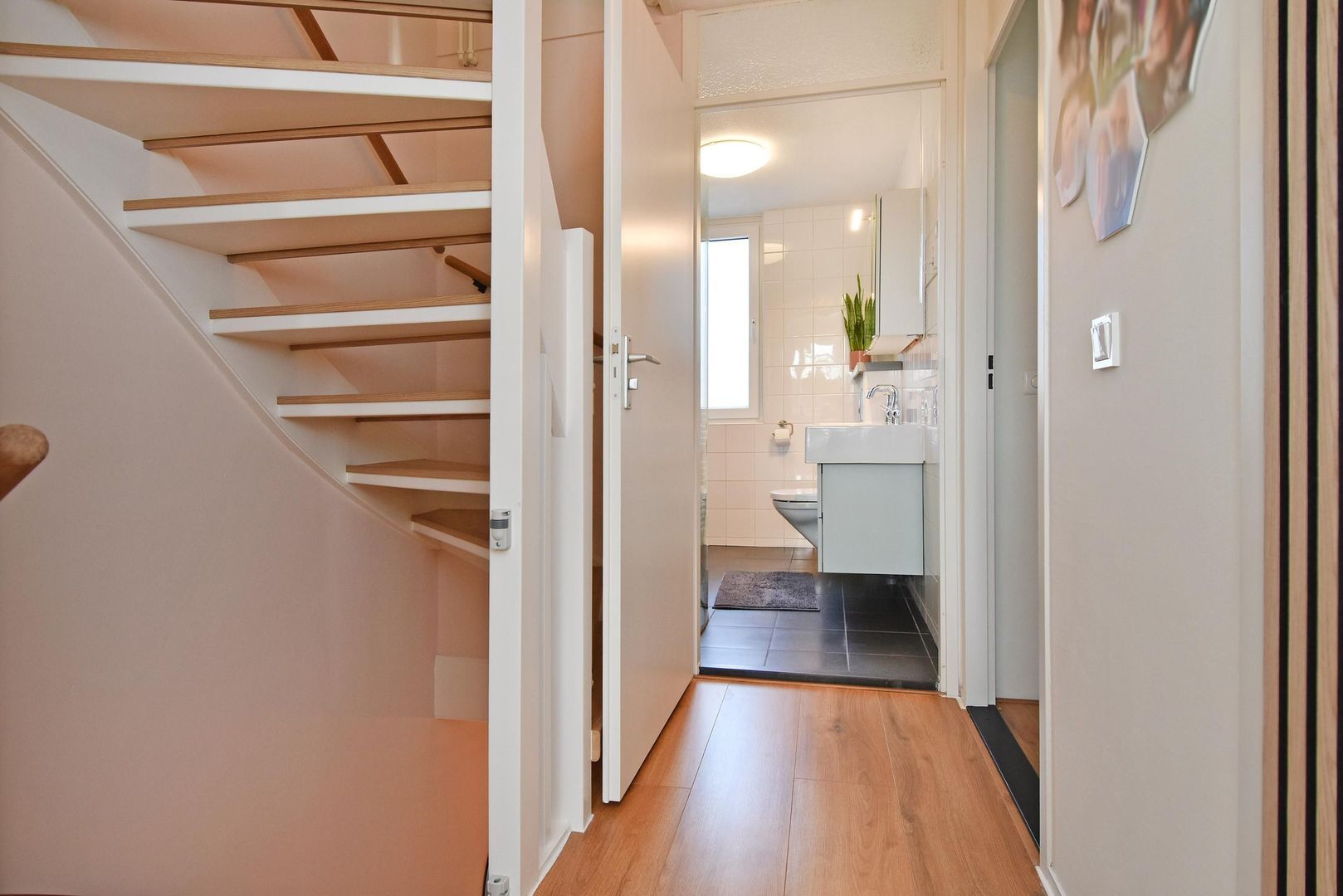 Argentiniëstraat 80, Delft foto-31