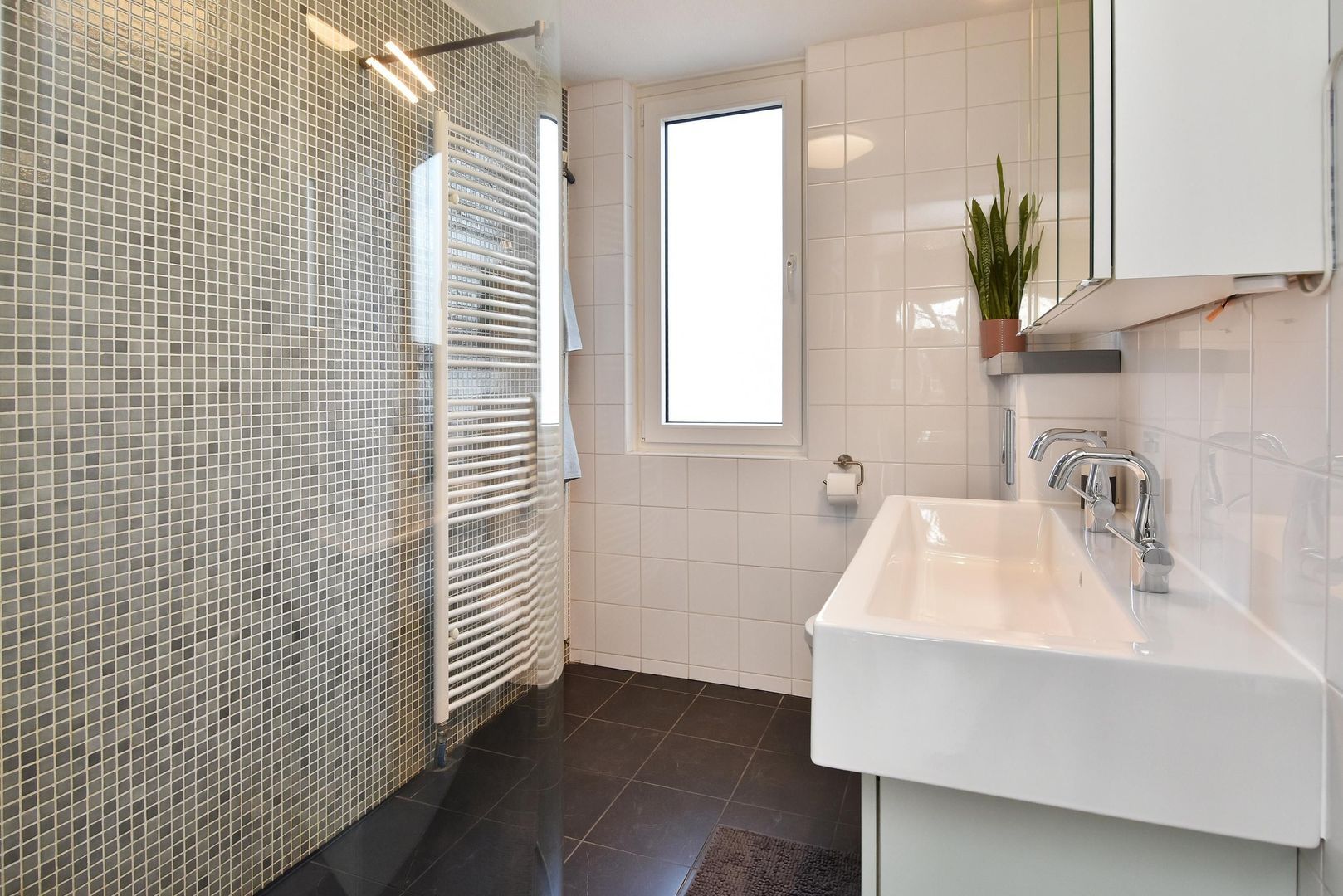 Argentiniëstraat 80, Delft foto-32