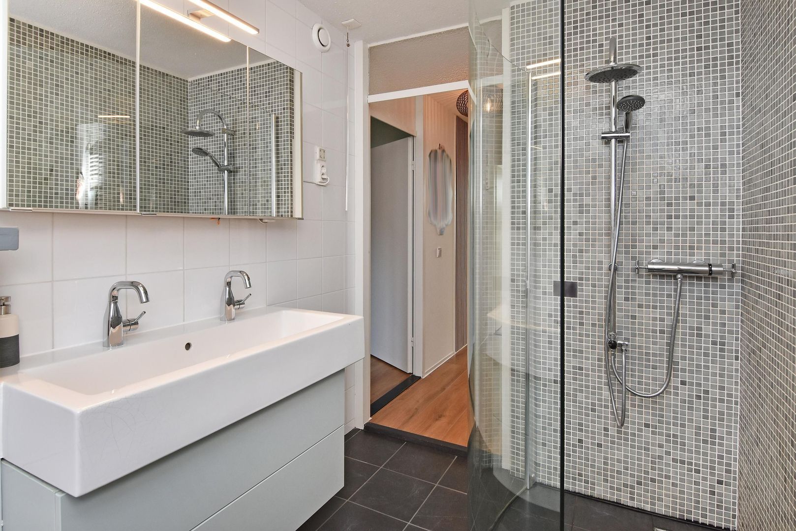 Argentiniëstraat 80, Delft foto-33