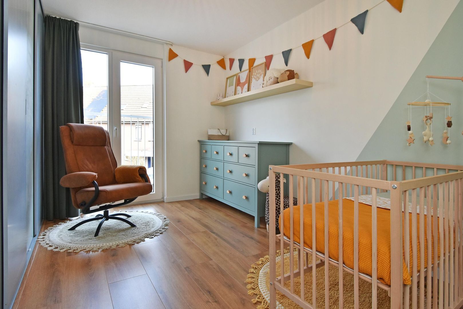 Argentiniëstraat 80, Delft foto-29