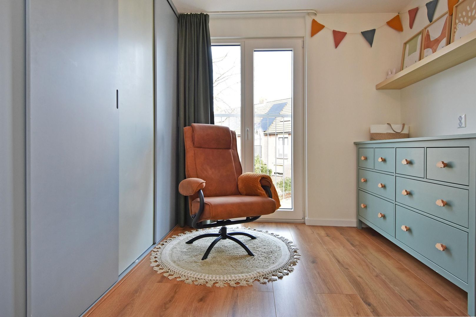 Argentiniëstraat 80, Delft foto-30