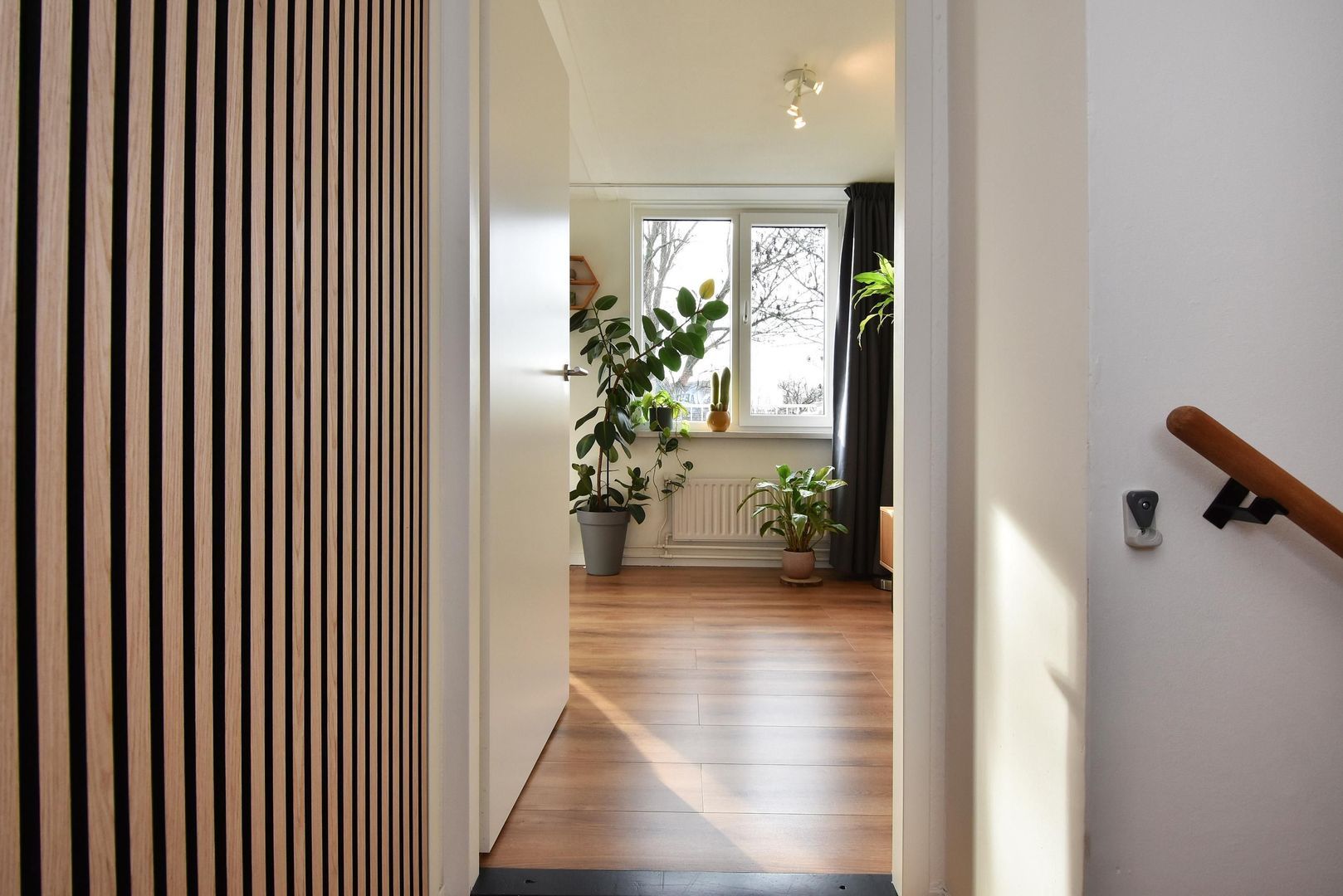 Argentiniëstraat 80, Delft foto-34