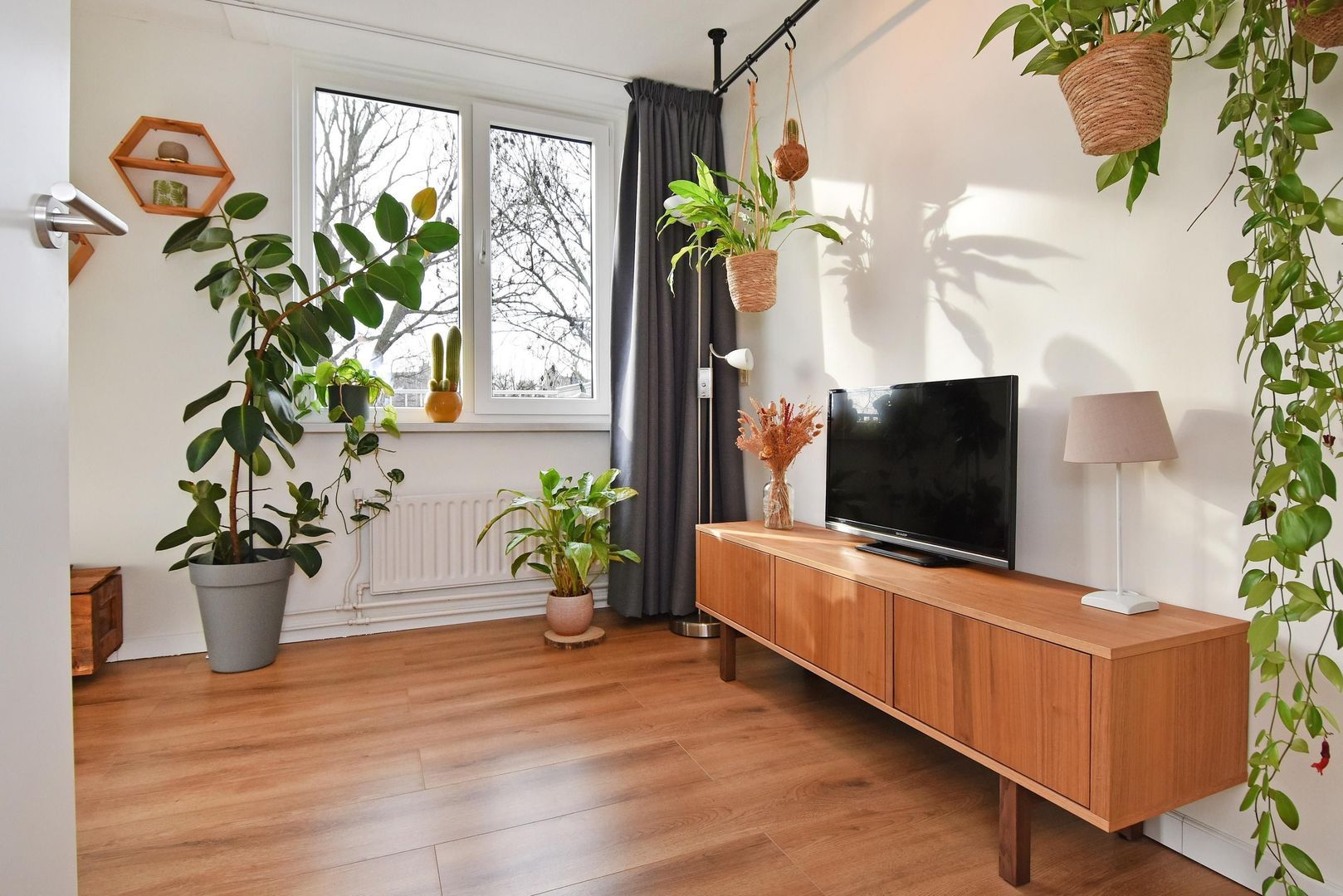 Argentiniëstraat 80, Delft foto-35