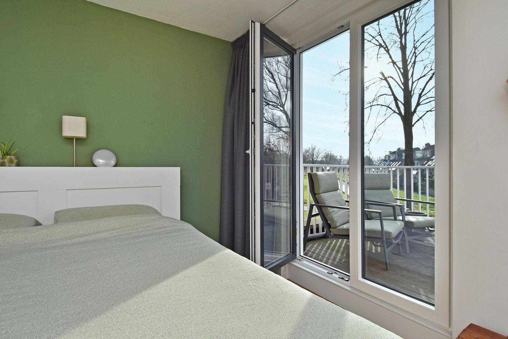 Argentiniëstraat 80, Delft foto-38