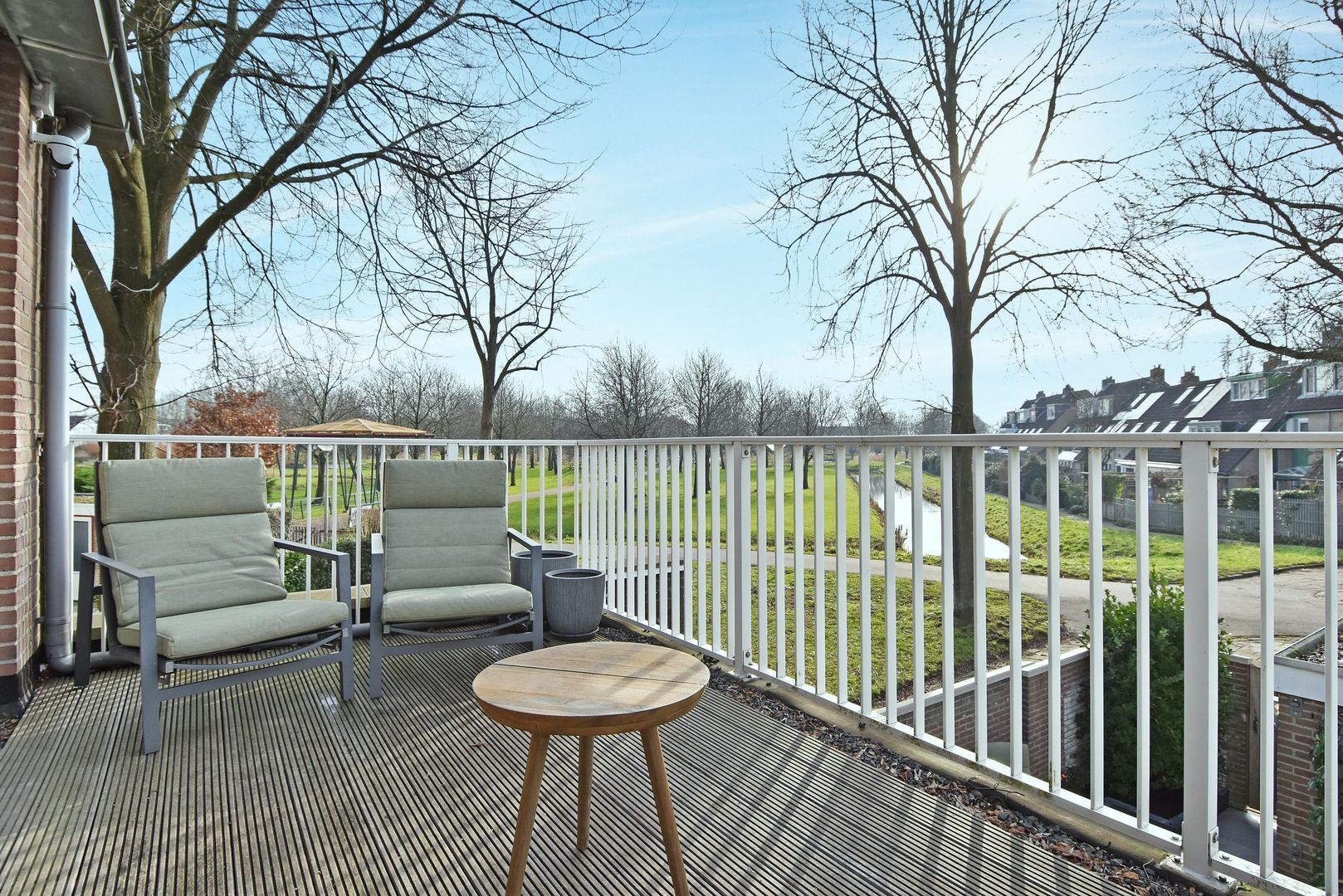 Argentiniëstraat 80, Delft foto-40