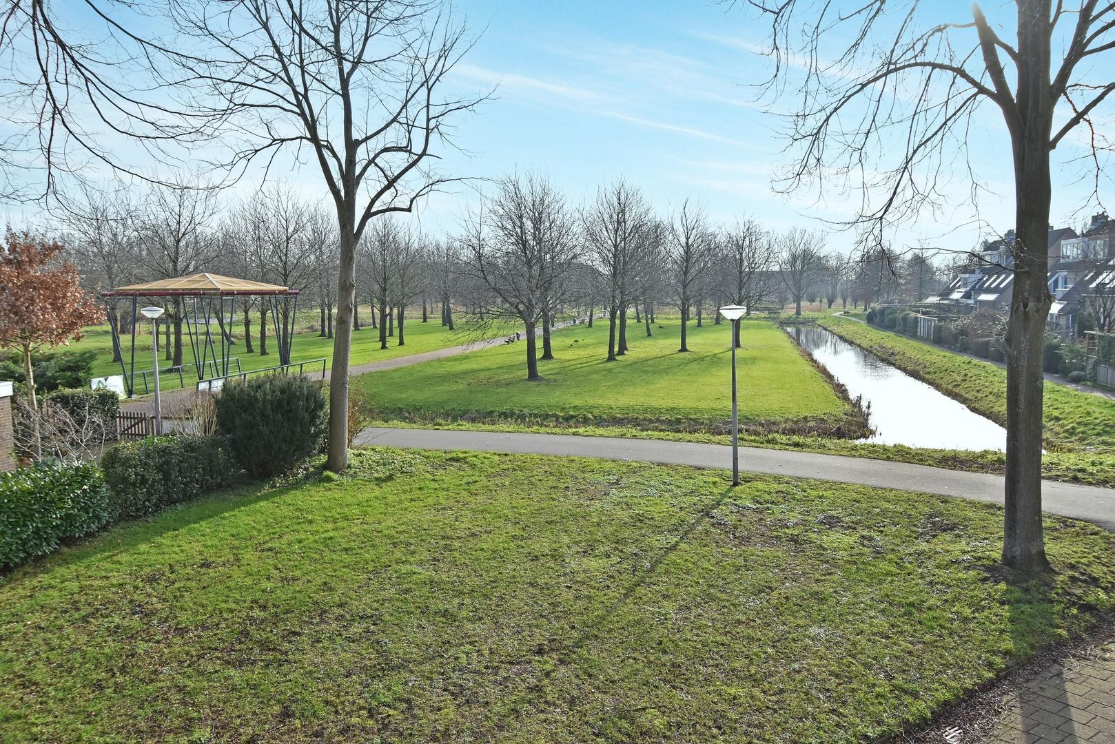 Argentiniëstraat 80, Delft foto-13