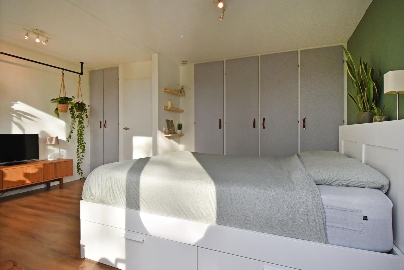 Argentiniëstraat 80, Delft foto-37