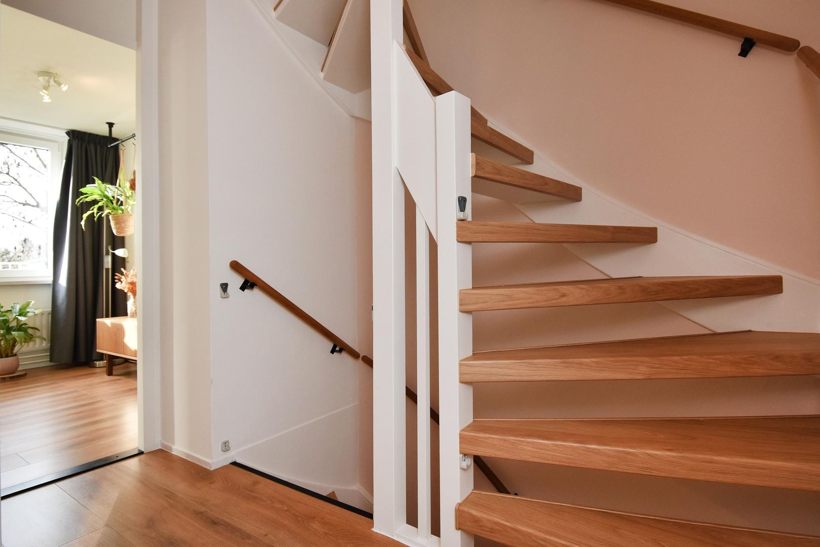 Argentiniëstraat 80, Delft foto-42