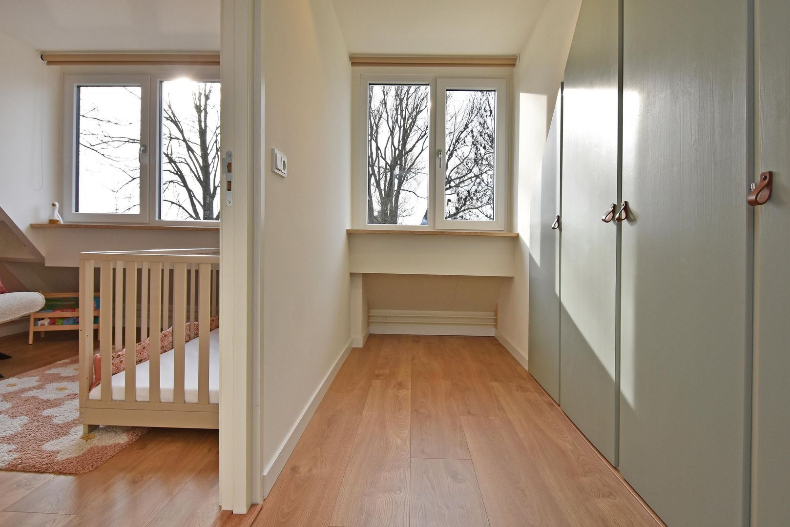 Argentiniëstraat 80, Delft foto-43