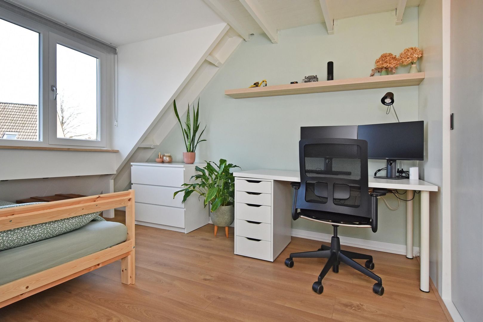 Argentiniëstraat 80, Delft foto-47