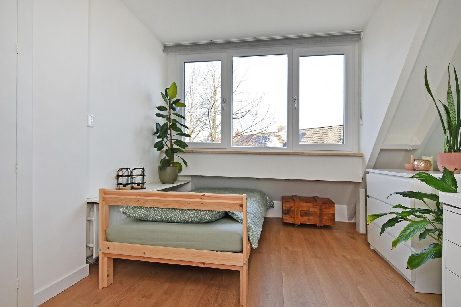 Argentiniëstraat 80, Delft foto-48