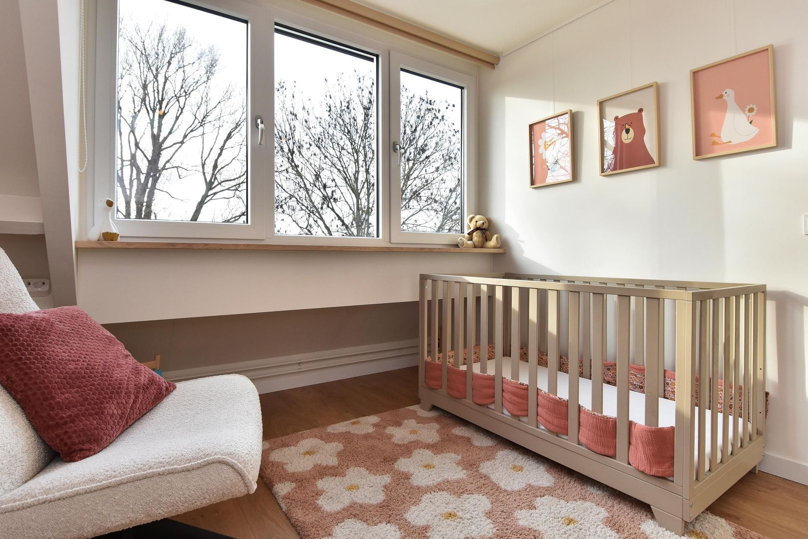 Argentiniëstraat 80, Delft foto-46